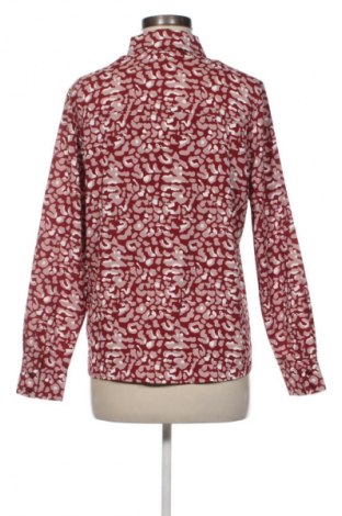 Дамска риза Ana&Ava, Размер S, Цвят Многоцветен, Цена 28,63 €