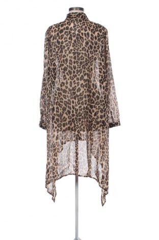 Дамска риза Angel of Style, Размер XXL, Цвят Многоцветен, Цена 9,71 €