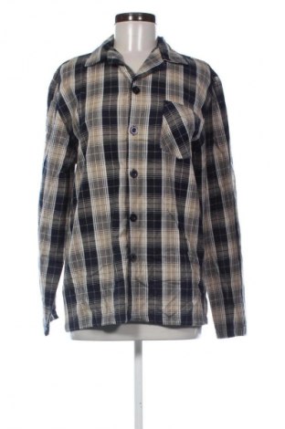 Dámská košile  Anko, Velikost S, Barva Vícebarevné, Cena  149,00 Kč