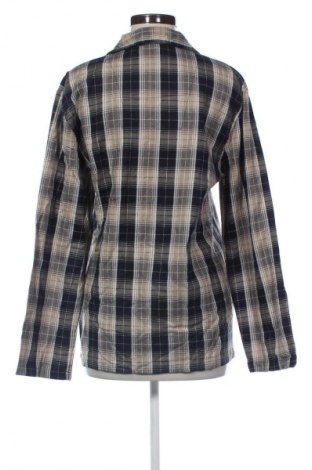 Dámská košile  Anko, Velikost S, Barva Vícebarevné, Cena  149,00 Kč