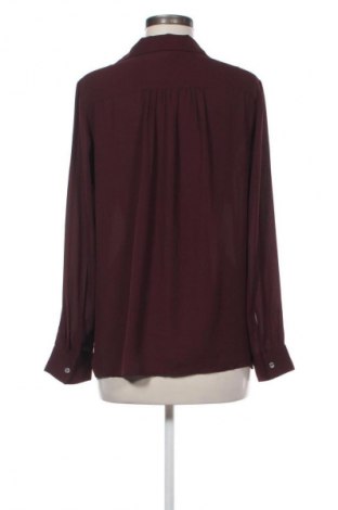 Дамска риза Ann Taylor, Размер M, Цвят Лилав, Цена 21,47 €