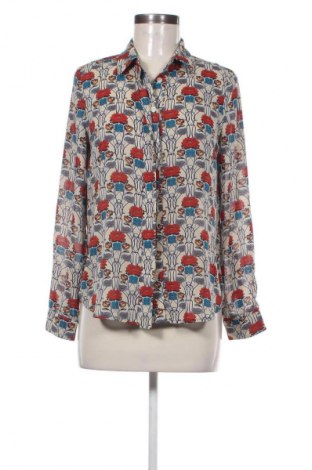 Дамска риза Anonyme designers, Размер S, Цвят Многоцветен, Цена 19,94 €
