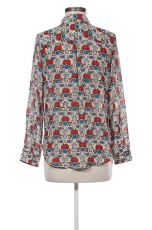 Дамска риза Anonyme designers, Размер S, Цвят Многоцветен, Цена 19,94 €
