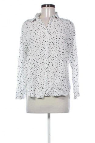 Дамска риза Answear, Размер XXL, Цвят Многоцветен, Цена 8,69 €