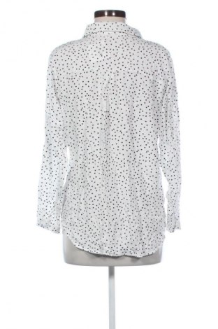 Дамска риза Answear, Размер XXL, Цвят Многоцветен, Цена 8,69 €