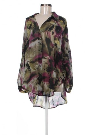 Дамска риза Apriori, Размер XXL, Цвят Многоцветен, Цена 12,78 €