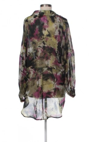 Дамска риза Apriori, Размер XXL, Цвят Многоцветен, Цена 12,78 €