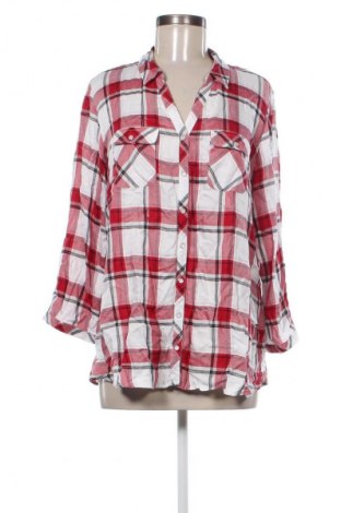 Dámská košile  Armand Thiery, Velikost S, Barva Vícebarevné, Cena  119,00 Kč