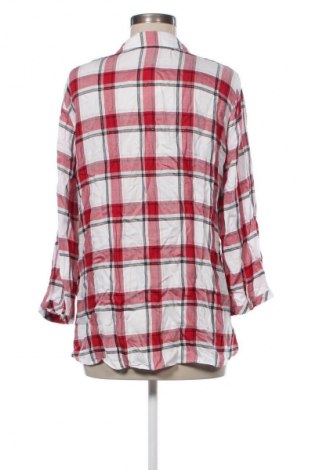 Dámská košile  Armand Thiery, Velikost S, Barva Vícebarevné, Cena  119,00 Kč