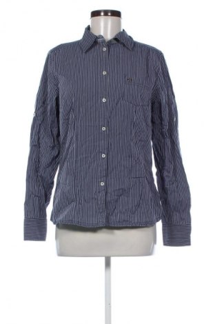 Női ing Arqueonautas, Méret L, Szín Sokszínű, Ár 10 559 Ft