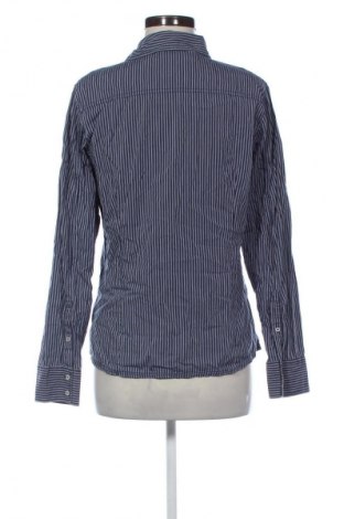 Női ing Arqueonautas, Méret L, Szín Sokszínű, Ár 10 559 Ft