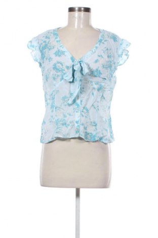 Cămașă de femei Atmosphere, Mărime L, Culoare Multicolor, Preț 25,99 Lei