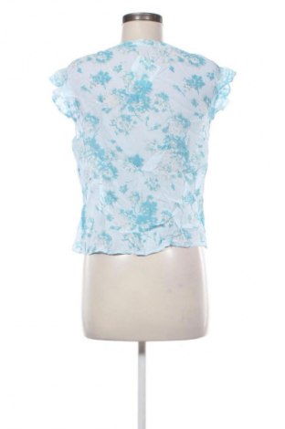 Cămașă de femei Atmosphere, Mărime L, Culoare Multicolor, Preț 25,99 Lei