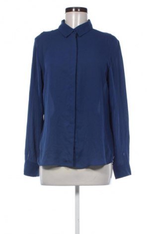 Dámská košile  Atmosphere, Velikost L, Barva Modrá, Cena  189,00 Kč
