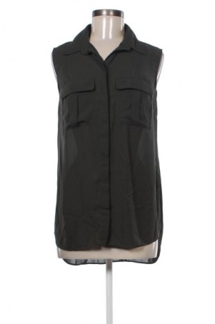 Damska koszula Atmosphere, Rozmiar M, Kolor Zielony, Cena 12,99 zł