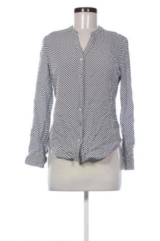 Dámska košeľa  Atmosphere, Veľkosť M, Farba Viacfarebná, Cena  2,95 €
