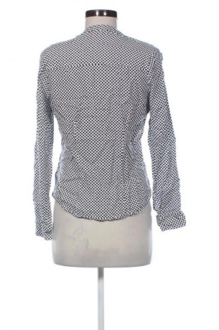 Dámska košeľa  Atmosphere, Veľkosť M, Farba Viacfarebná, Cena  2,95 €