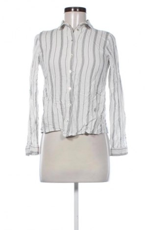 Cămașă de femei Atmosphere, Mărime S, Culoare Multicolor, Preț 16,99 Lei