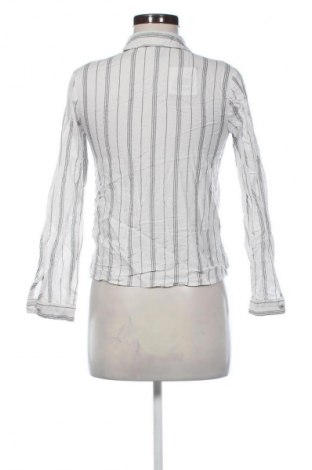 Cămașă de femei Atmosphere, Mărime S, Culoare Multicolor, Preț 16,99 Lei