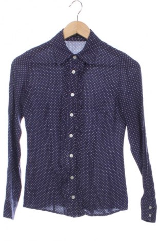 Дамска риза Atmosphere, Размер XXS, Цвят Многоцветен, Цена 8,18 €