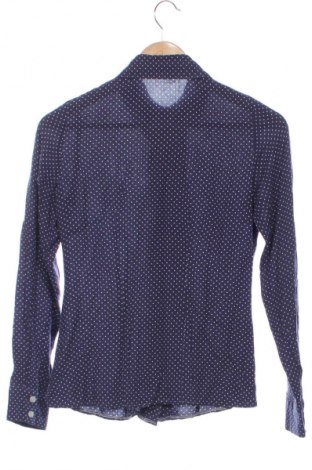 Дамска риза Atmosphere, Размер XXS, Цвят Многоцветен, Цена 8,18 €