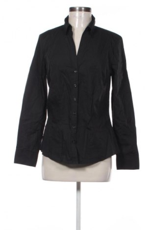 Дамска риза Atmosphere, Размер M, Цвят Черен, Цена 9,93 €