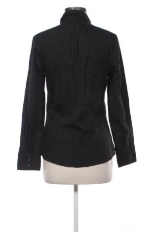 Дамска риза Atmosphere, Размер M, Цвят Черен, Цена 9,93 €
