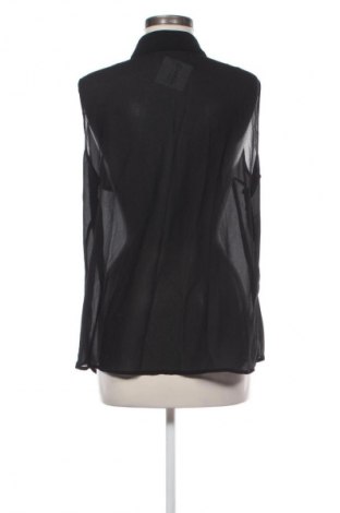 Damska koszula Atmosphere, Rozmiar XL, Kolor Czarny, Cena 18,99 zł