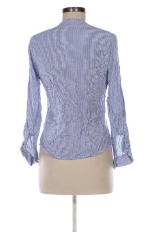 Γυναικείο πουκάμισο Atmosphere, Μέγεθος L, Χρώμα Πολύχρωμο, Τιμή 3,99 €