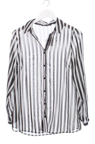 Дамска риза Atmosphere, Размер XS, Цвят Многоцветен, Цена 12,27 €