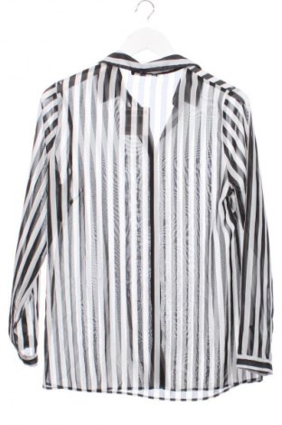 Дамска риза Atmosphere, Размер XS, Цвят Многоцветен, Цена 12,27 €