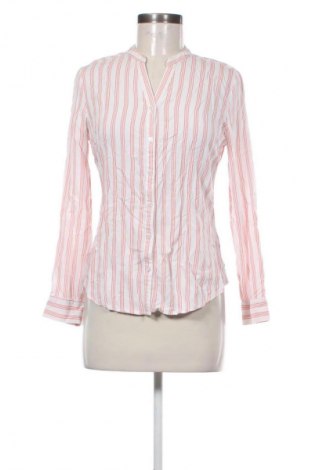 Дамска риза Atmosphere, Размер S, Цвят Многоцветен, Цена 7,50 €