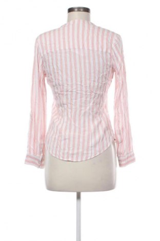 Дамска риза Atmosphere, Размер S, Цвят Многоцветен, Цена 7,50 €