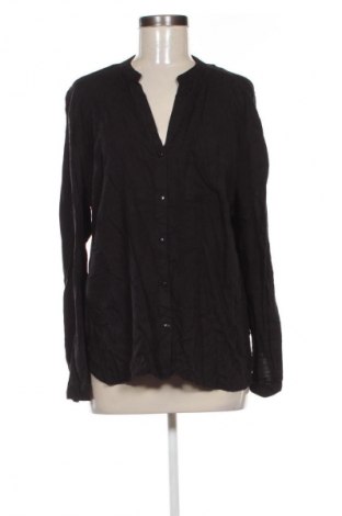 Cămașă de femei Atmosphere, Mărime XL, Culoare Negru, Preț 22,99 Lei