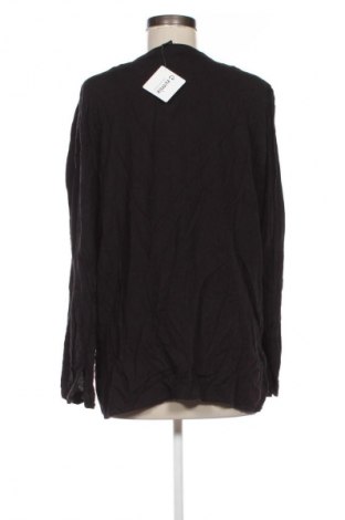 Cămașă de femei Atmosphere, Mărime XL, Culoare Negru, Preț 22,99 Lei