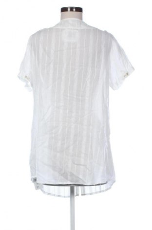 Дамска риза Atmosphere, Размер L, Цвят Бял, Цена 10,73 €