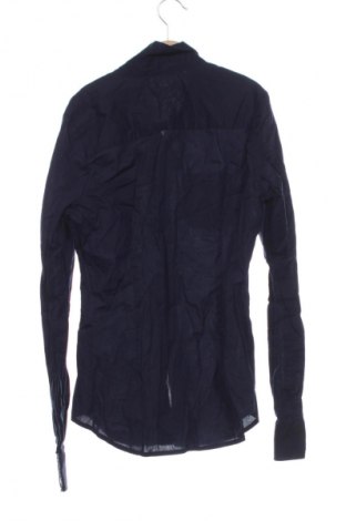 Дамска риза Atmosphere, Размер XS, Цвят Син, Цена 12,27 €