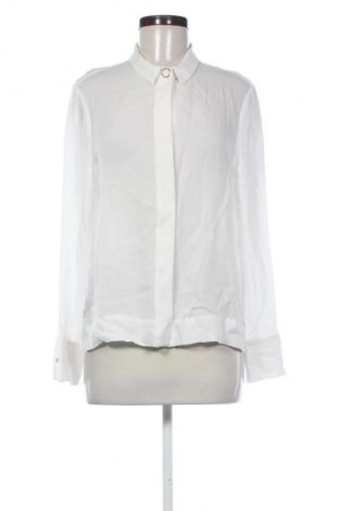 Дамска риза Autograph, Размер L, Цвят Бял, Цена 12,69 €