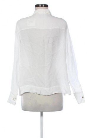 Дамска риза Autograph, Размер L, Цвят Бял, Цена 12,69 €