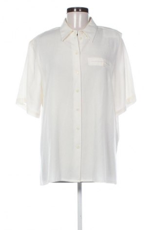 Дамска риза Avanti, Размер XXL, Цвят Екрю, Цена 21,00 €