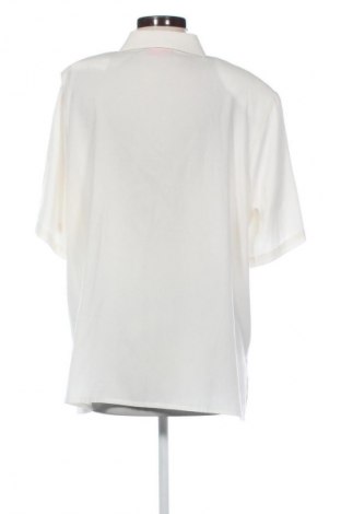 Дамска риза Avanti, Размер XXL, Цвят Екрю, Цена 21,00 €