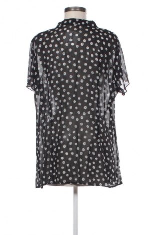 Cămașă de femei Avella, Mărime M, Culoare Multicolor, Preț 45,99 Lei