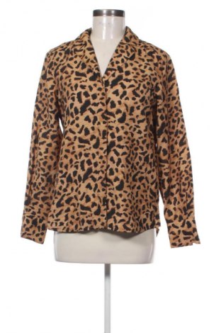 Cămașă de femei BALZAC PARIS, Mărime S, Culoare Multicolor, Preț 117,99 Lei