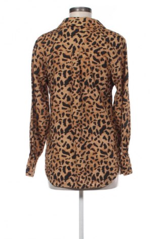 Cămașă de femei BALZAC PARIS, Mărime S, Culoare Multicolor, Preț 117,99 Lei