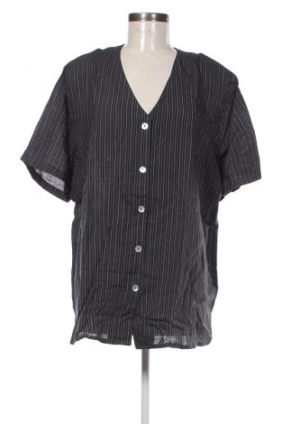 Damenbluse BIBA + pariscop, Größe M, Farbe Mehrfarbig, Preis 15,00 €