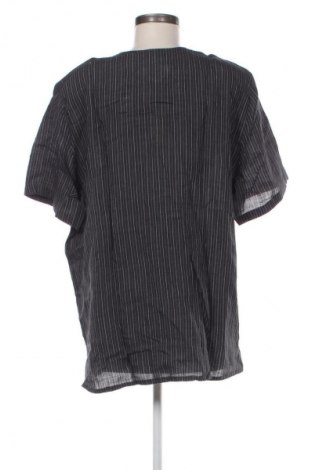 Damenbluse BIBA + pariscop, Größe M, Farbe Mehrfarbig, Preis 15,00 €