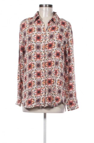 Дамска риза BIGDART, Размер L, Цвят Многоцветен, Цена 7,99 €