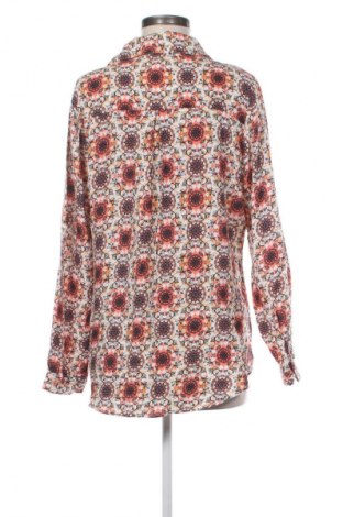 Дамска риза BIGDART, Размер L, Цвят Многоцветен, Цена 7,99 €