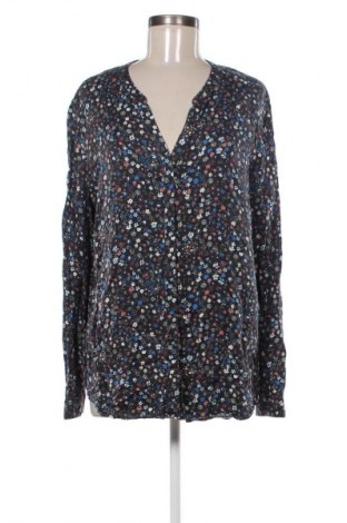 Γυναικείο πουκάμισο BOSS, Μέγεθος XL, Χρώμα Πολύχρωμο, Τιμή 30,99 €