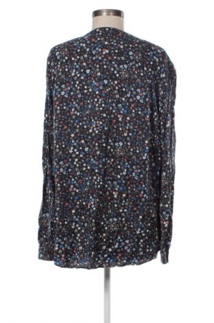 Γυναικείο πουκάμισο BOSS, Μέγεθος XL, Χρώμα Πολύχρωμο, Τιμή 30,99 €